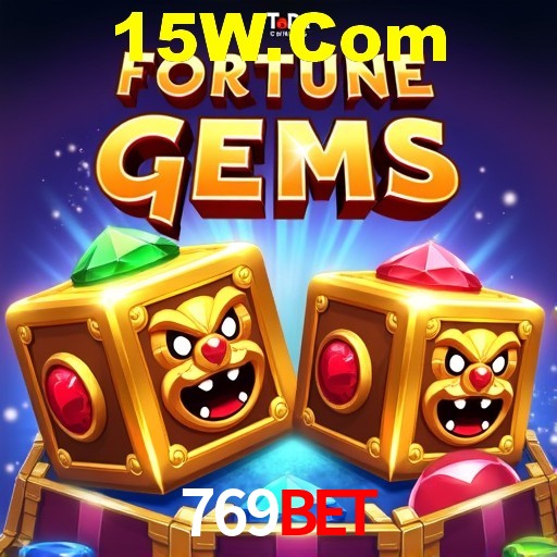 Descubra a Magia dos Jogos de Arcade no 769bet