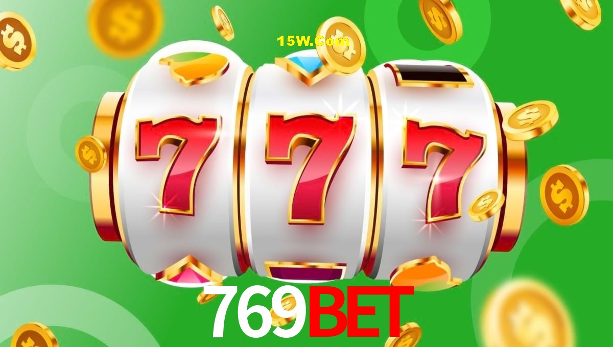 Game Statistics 769bet