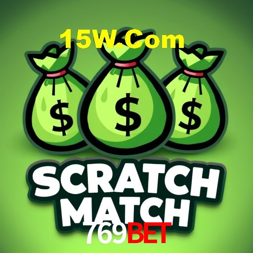 PIX Instantâneo 769bet
