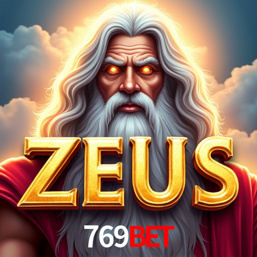 Seasonal Promotions 769bet
