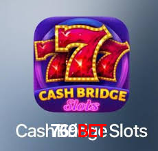 769bet