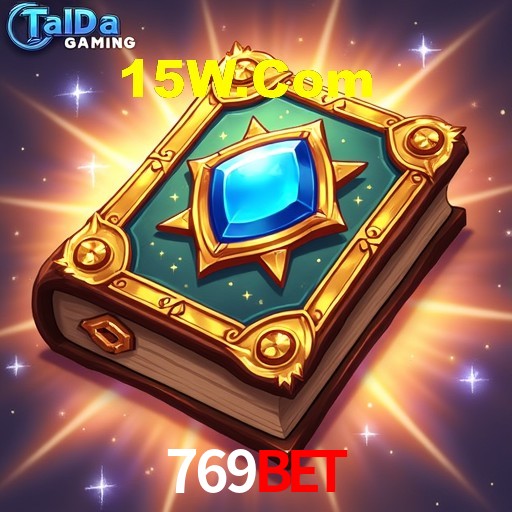 Jogos Exclusivos 769bet