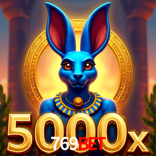 Desvendando o Mundo dos Jogos Virtuais na 769bet