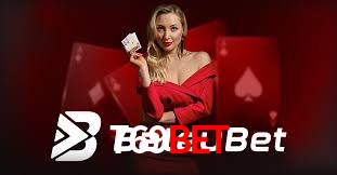 VIP Casino 769bet