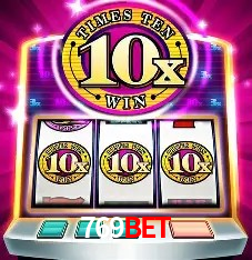 Jogo Aviator 769bet