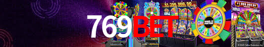 Crash Games Statistics 769bet