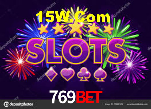 769bet,769bet.com