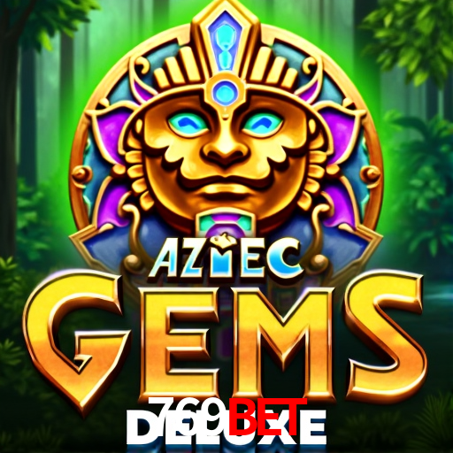 Descubra o Mundo do Cassino Online com 769bet