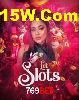 Bônus Generosos e Exclusivos no 769bet para Você!