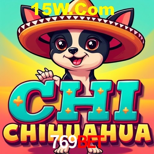 Player Reviews 769bet