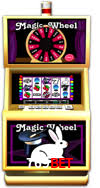 Welcome Bonus 769bet