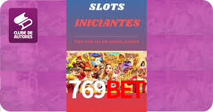 769bet