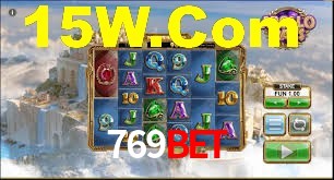 Instant EasyPaisa 769bet