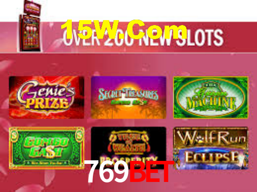 769bet