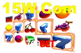 Spaceman Game 769bet