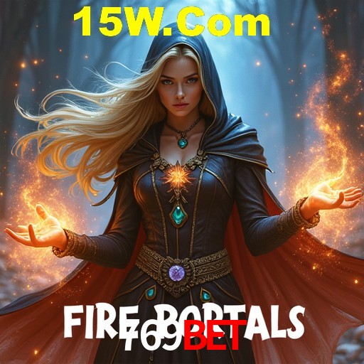 Desvendando o Mundo dos Jogos Virtuais na 769bet