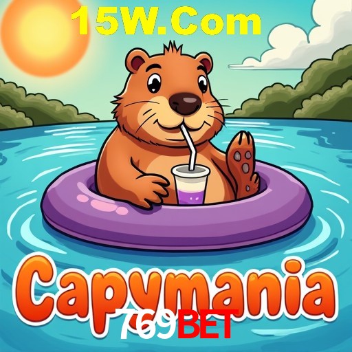 Account Benefits 769bet