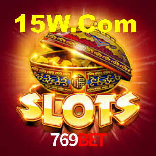 769bet