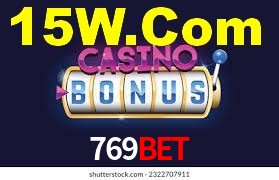 Aviator Game 769bet