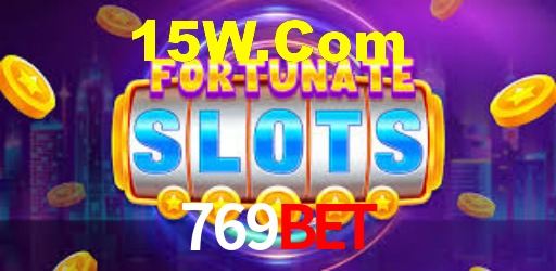 769bet,769bet.com