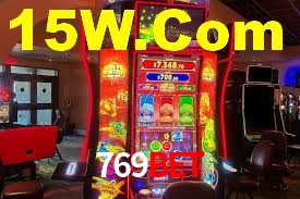 769bet,769bet.com
