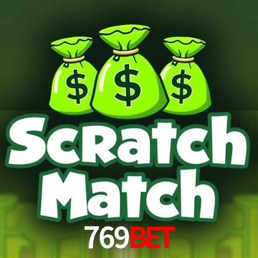 Flash Promotion 769bet