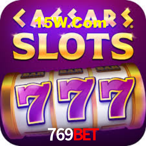 769bet.com