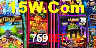 769bet,769bet.com