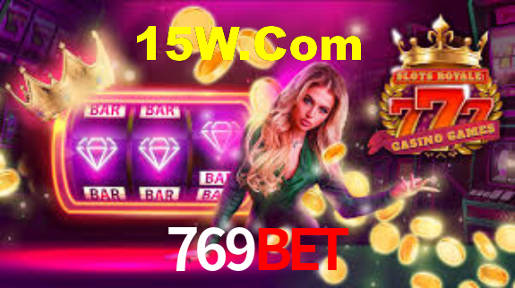 769bet