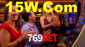 769bet