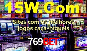 769bet