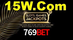 769bet,769bet.com