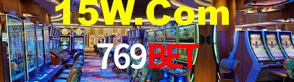 Crash Games Strategies 769bet