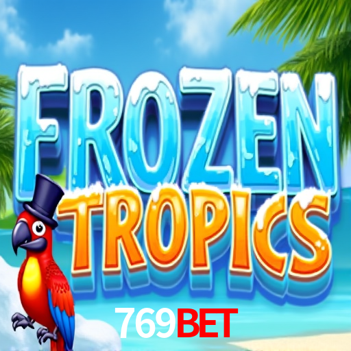 Programa VIP 769bet