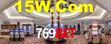 769bet