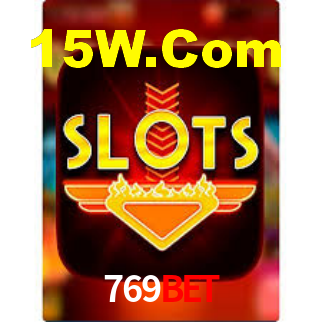 769bet,769bet.com