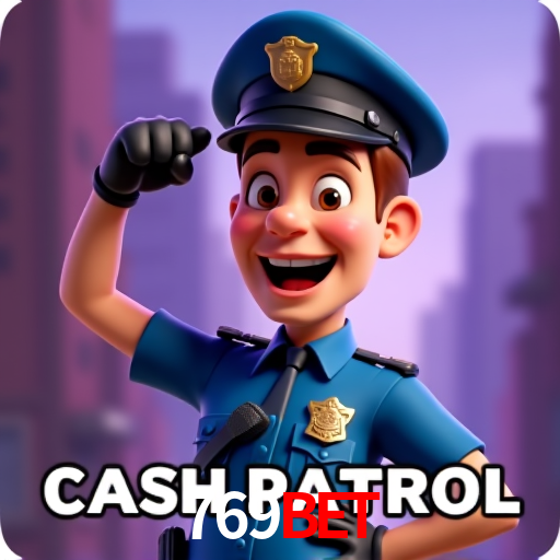 Slot Games 769bet