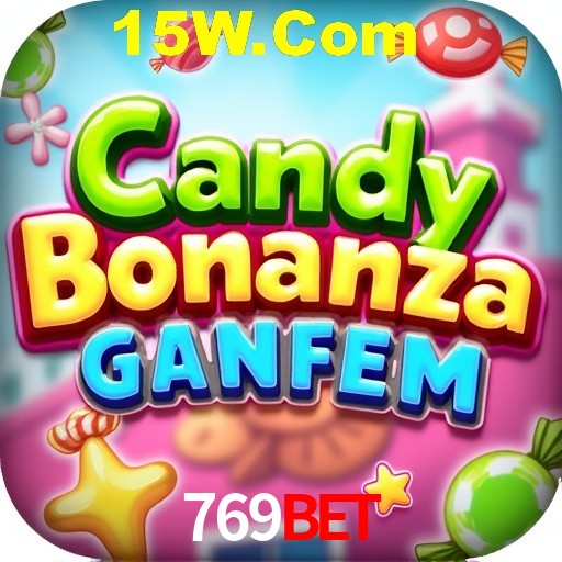 Game Providers 769bet