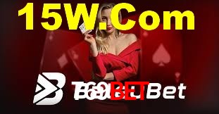 Blackjack Table 769bet