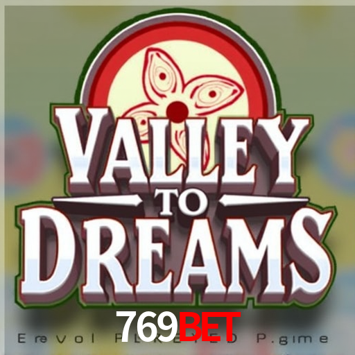 Descubra o Mundo do Cassino Online com 769bet