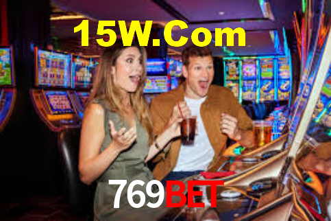 769bet,769bet.com