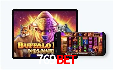 Apostas de Basquete 769bet