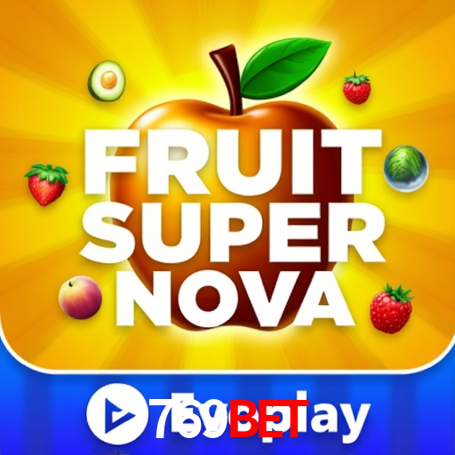 Descubra a Essência do 769bet: Nossa História e Compromissos