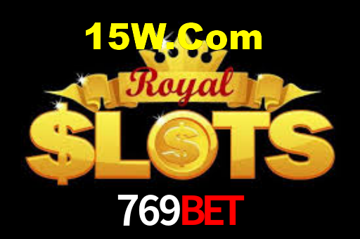 769bet.com