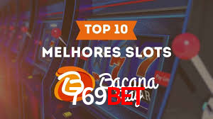 Tournaments 769bet