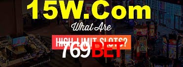 Ofertas Imperdíveis na 769bet: Promoções e Bônus Que Valem a Pena