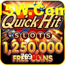 769bet,769bet.com
