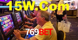 Explore as vantagens do 769bet: serviço profissional e confiabilidade