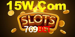 769bet,769bet.com