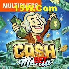 Statistics 769bet